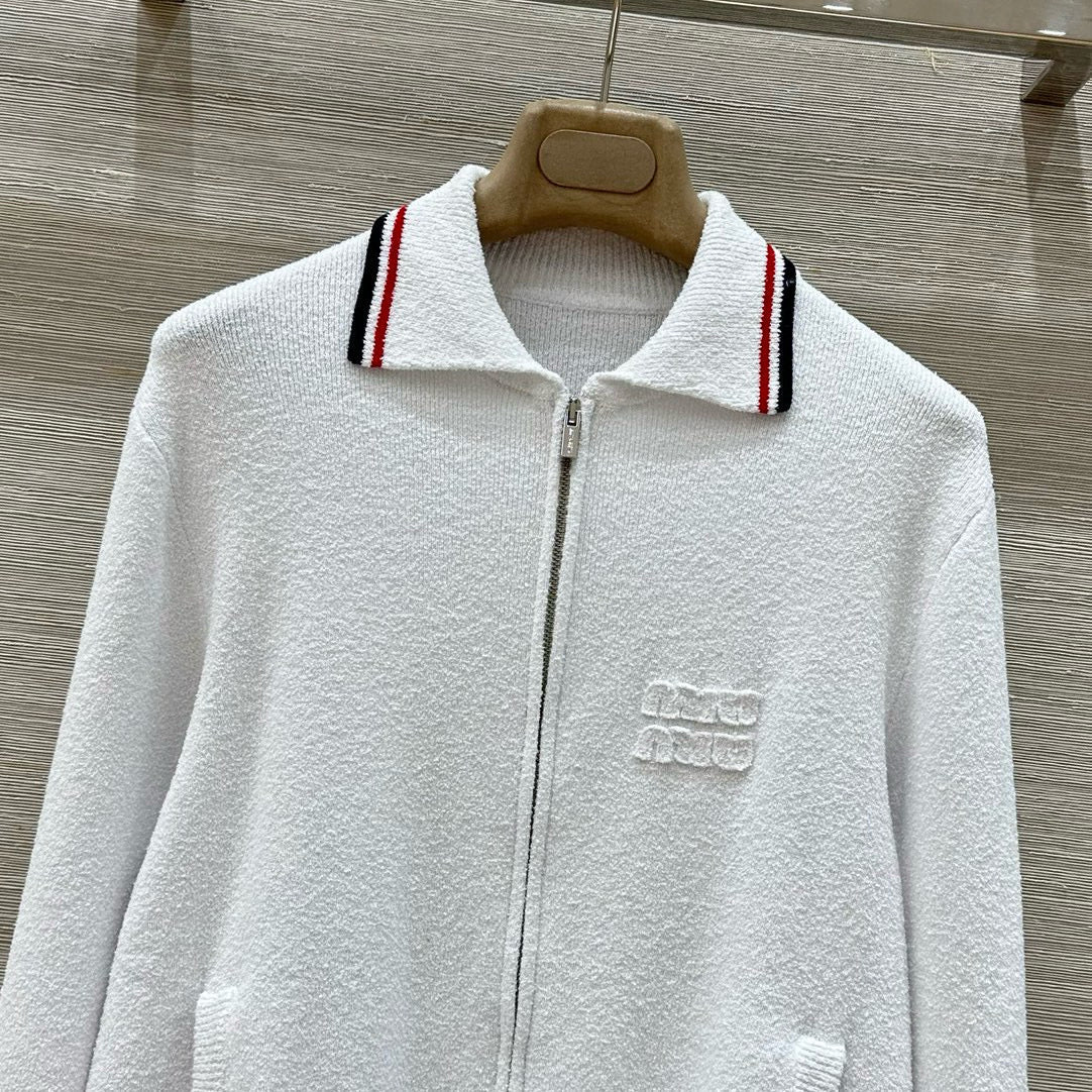 Miu Miu Jacket