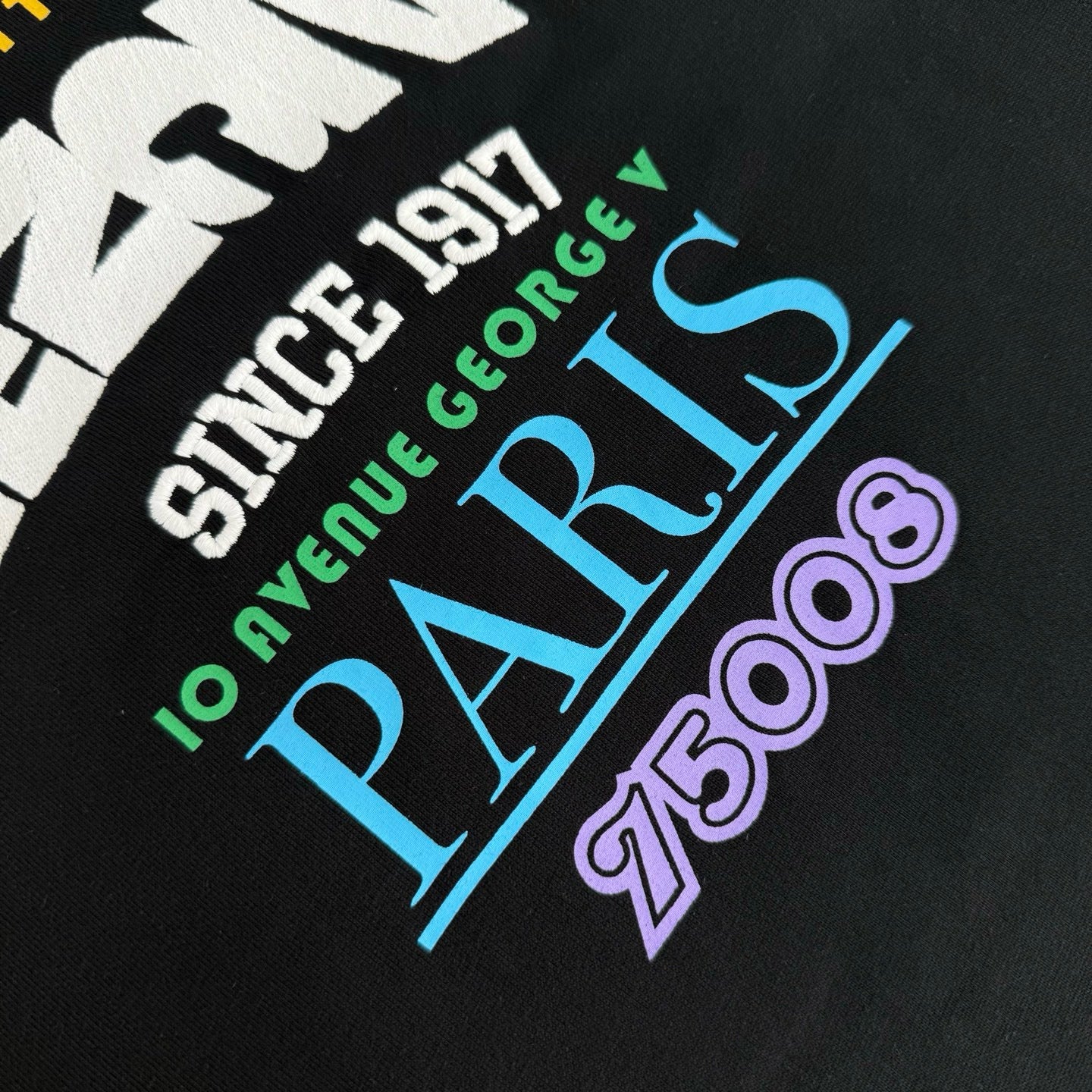 BLCG T-Shirt