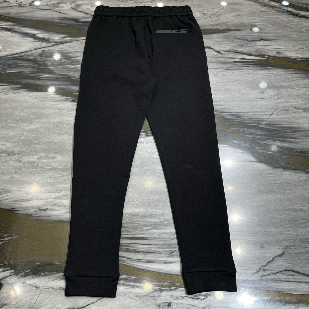 Prada Long Pants