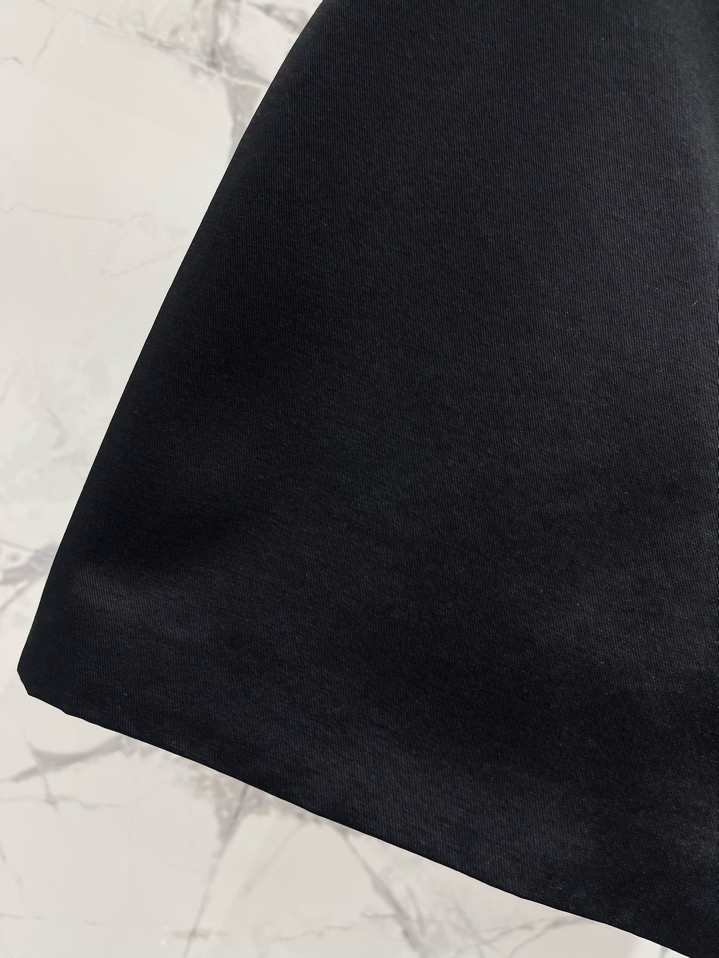Saint Laurent Skirt