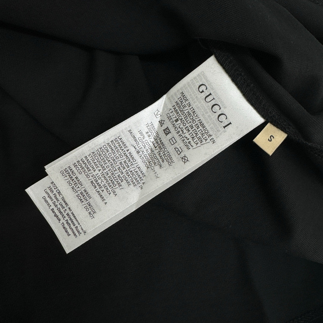 Gucci T-shirt