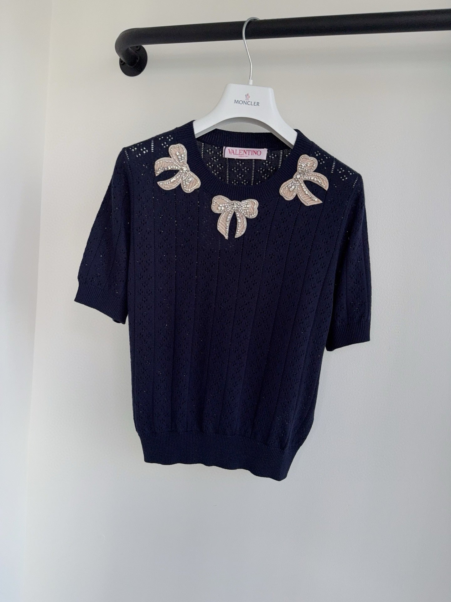 Valentino T-shirt