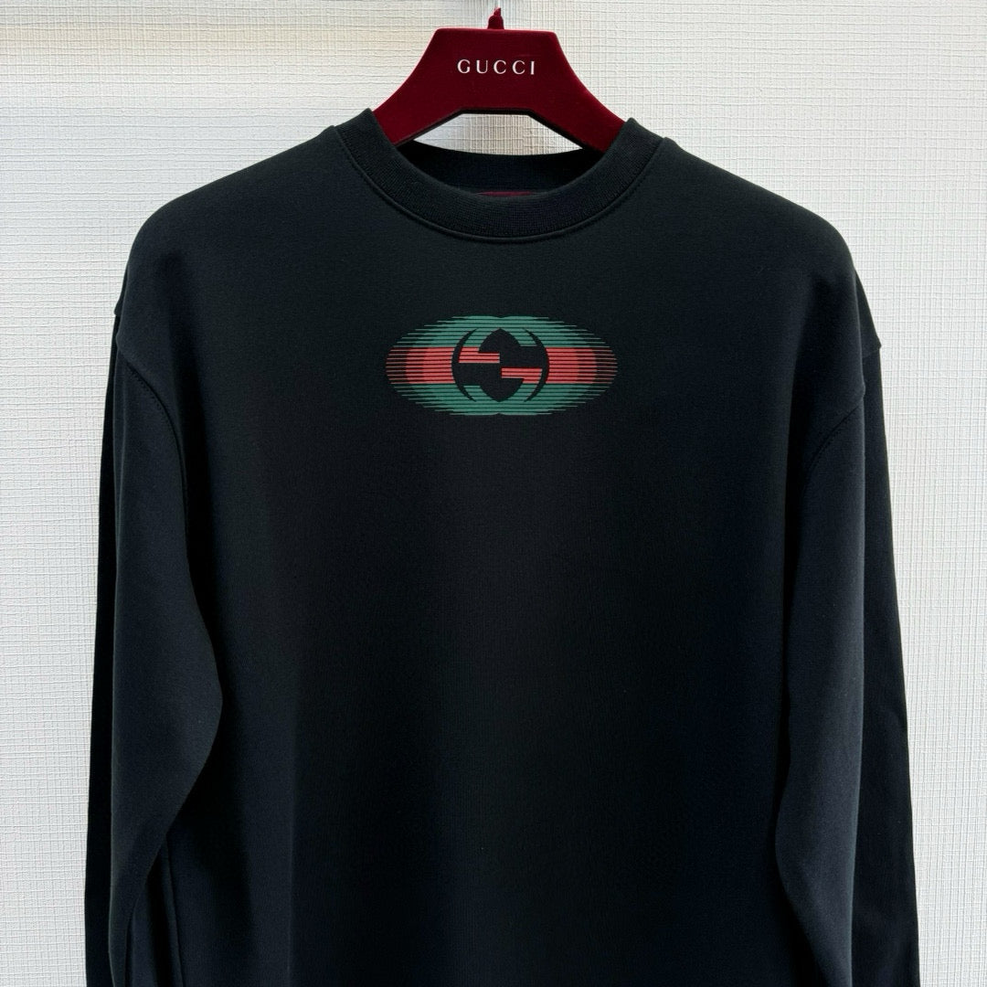 GC Sweater