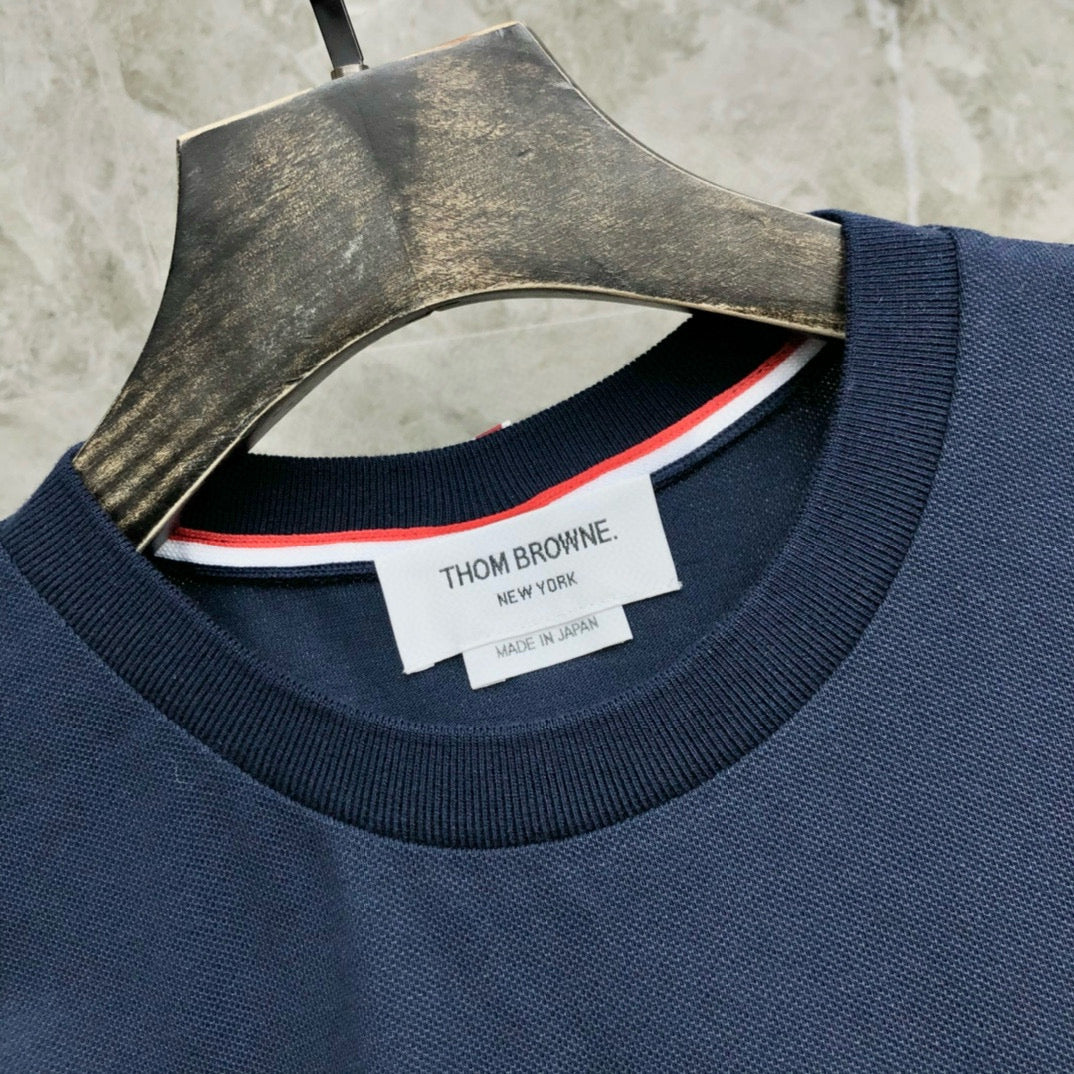 TB T-shirts