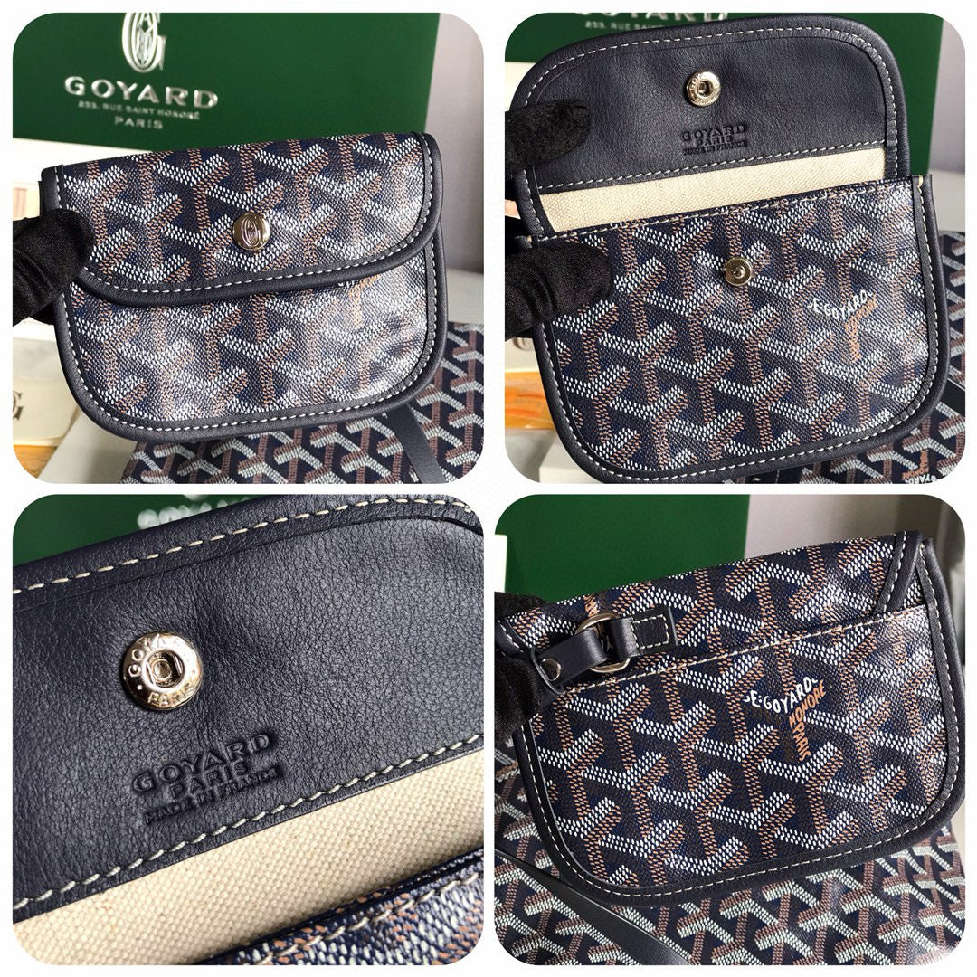 GOY BAG 20*19*10