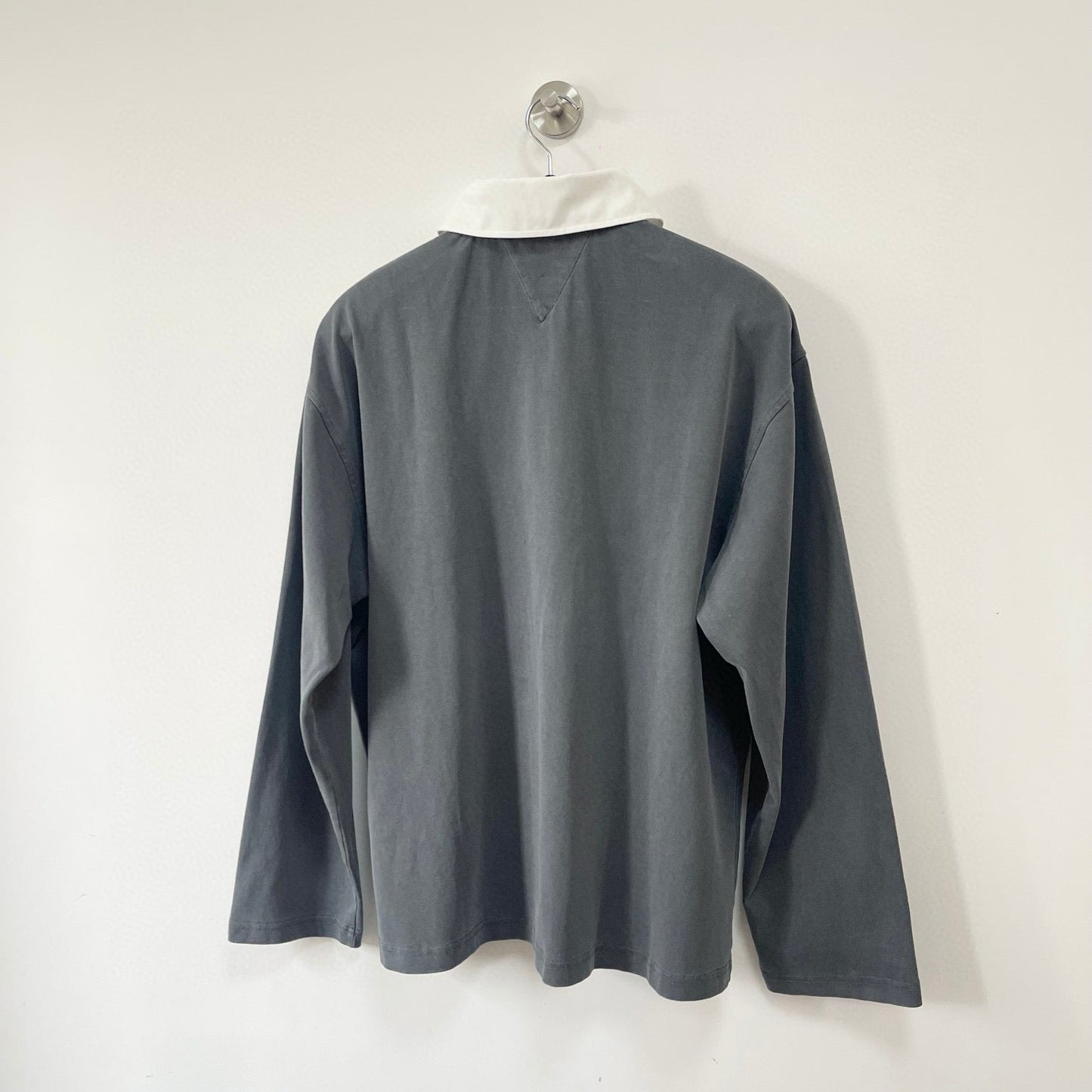 BV Long Sleeve