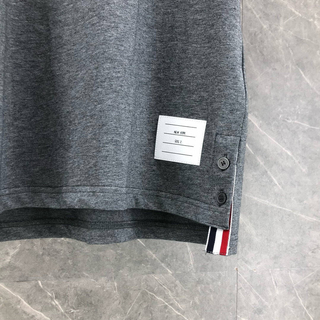 TB T-shirts