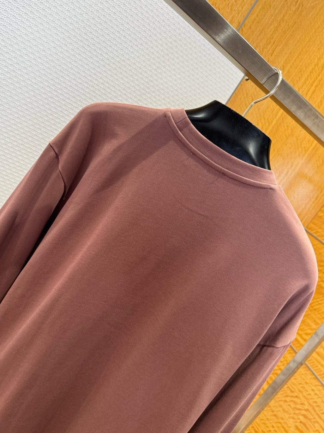 Miu Miu Sweater
