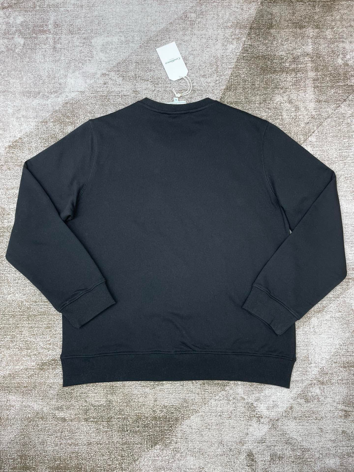Casablanca Sweater