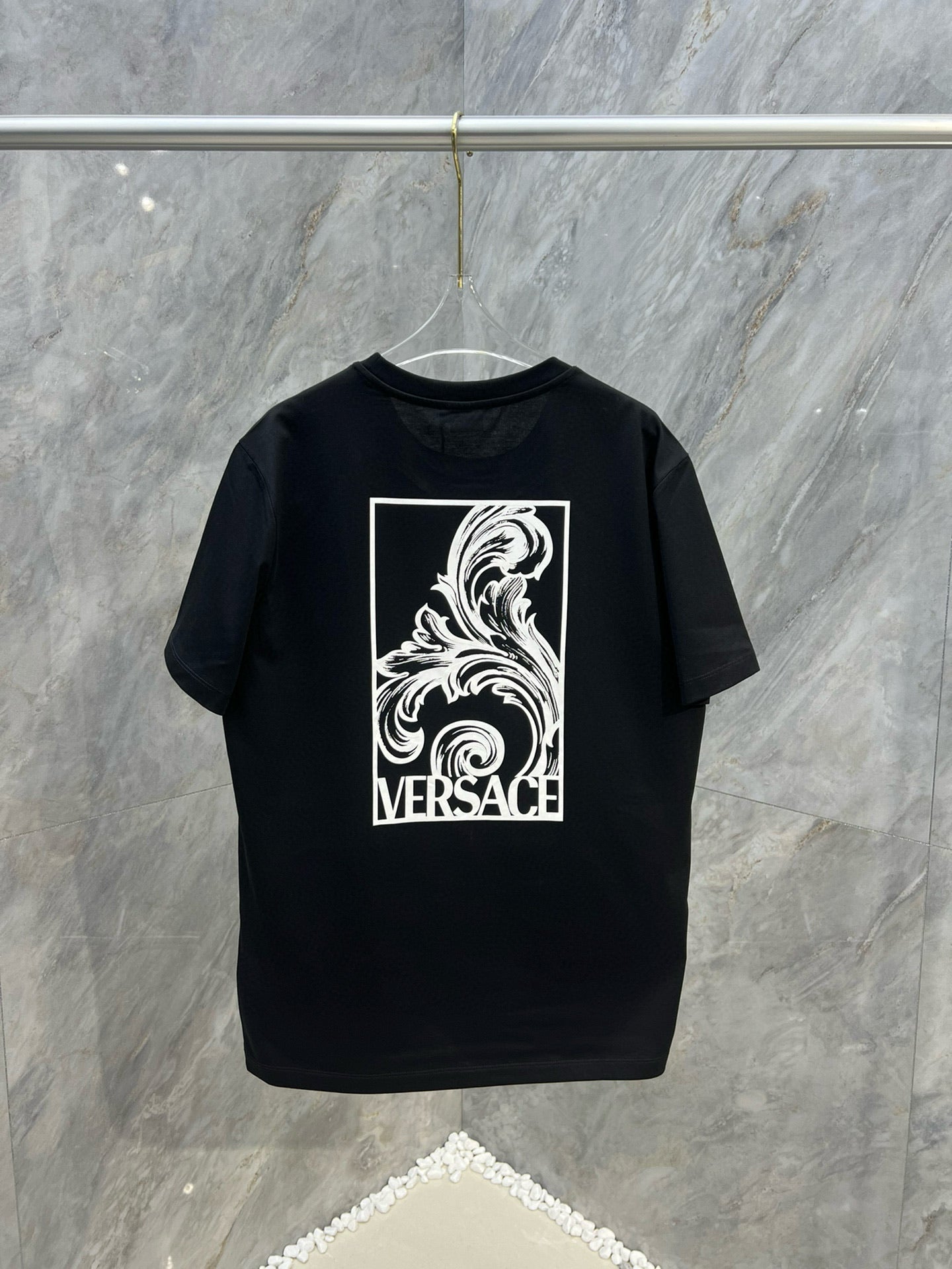 VSC T-shirt