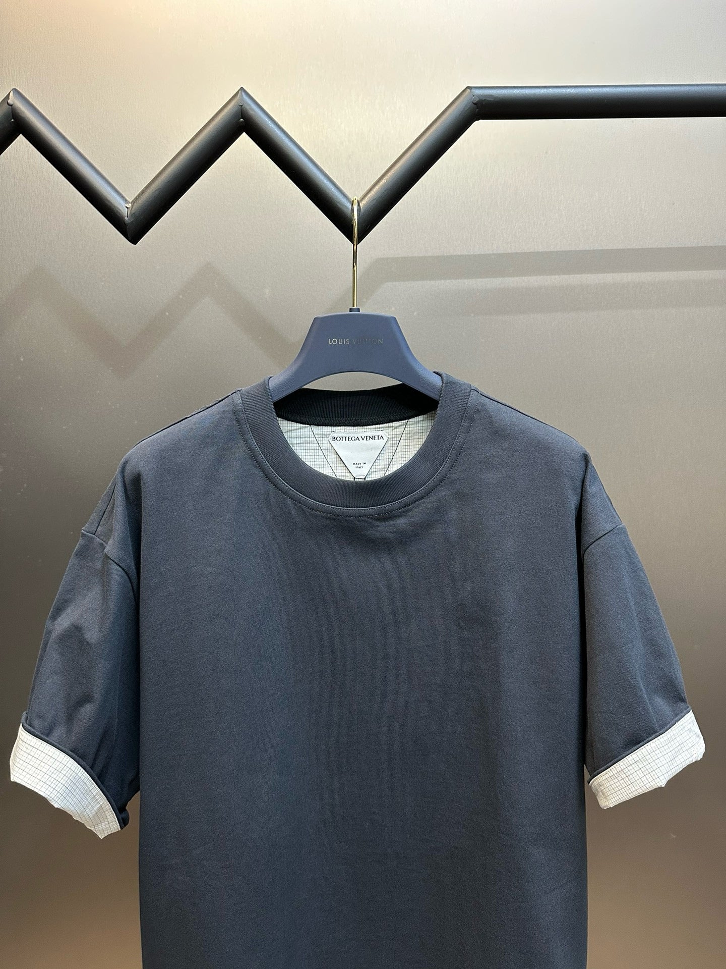 BV T-Shirt