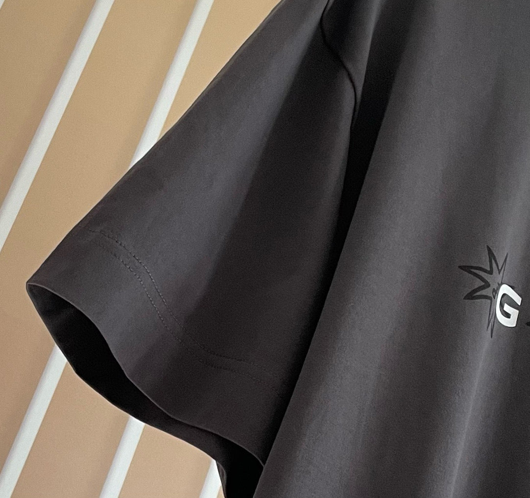 GVC T-Shirt