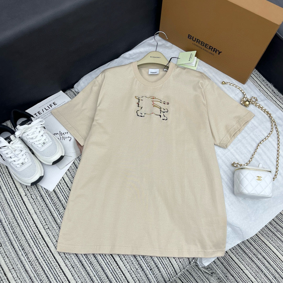 BBR Tee