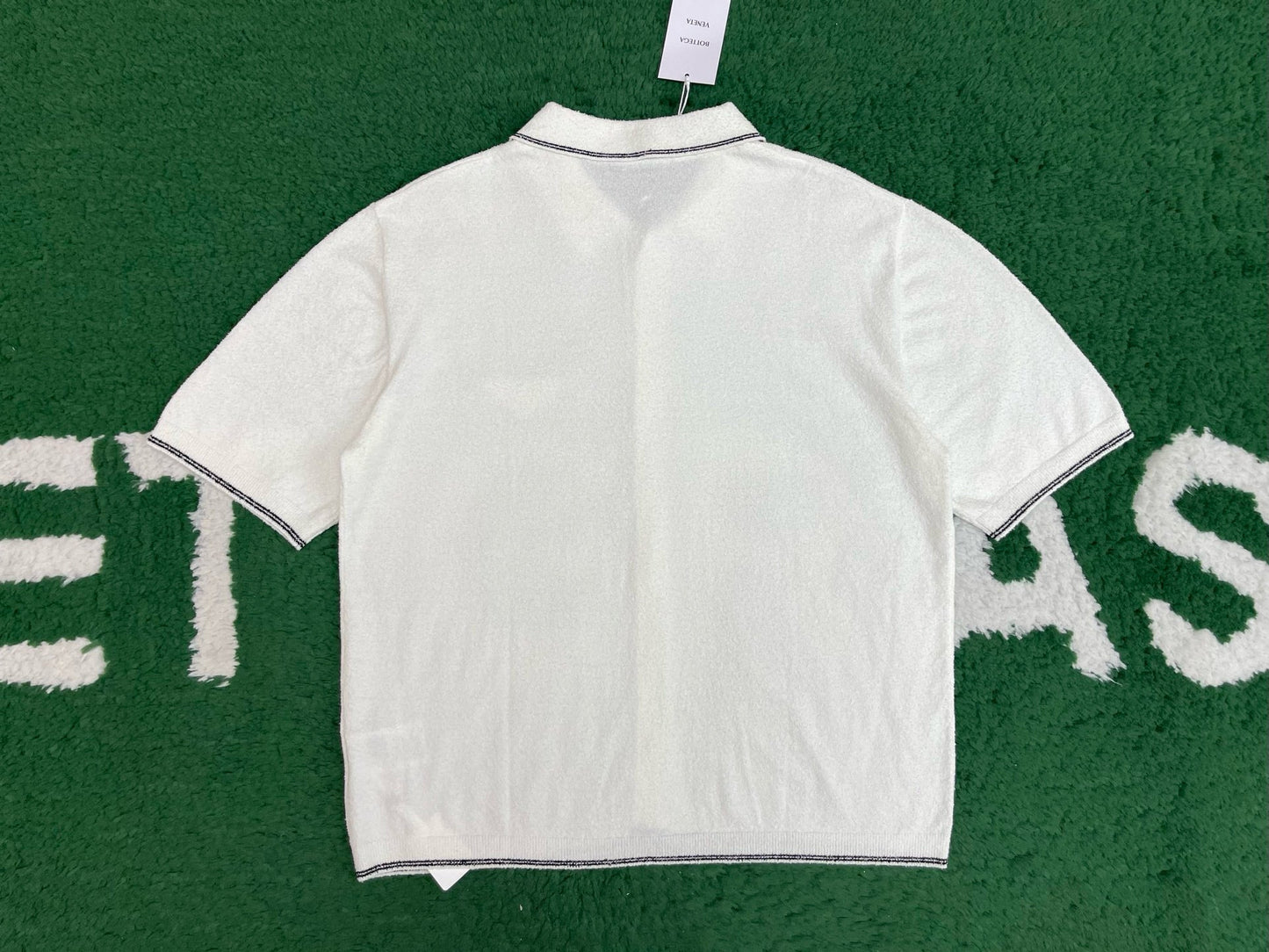 BV Shirt
