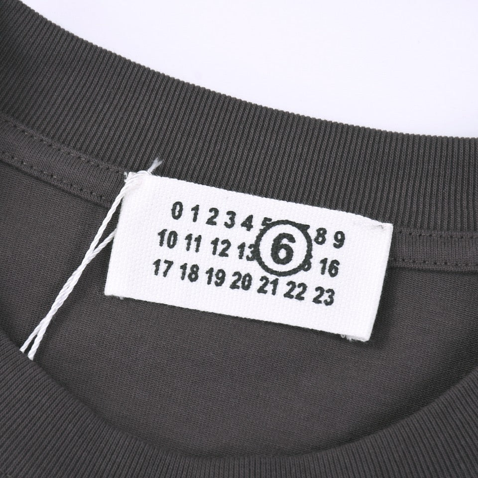 Maison Margiela T-shirt
