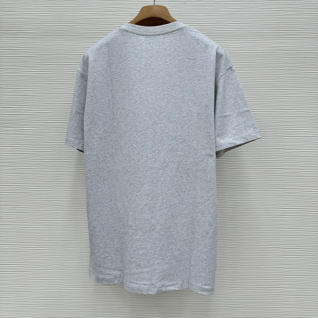 CD T Shirt