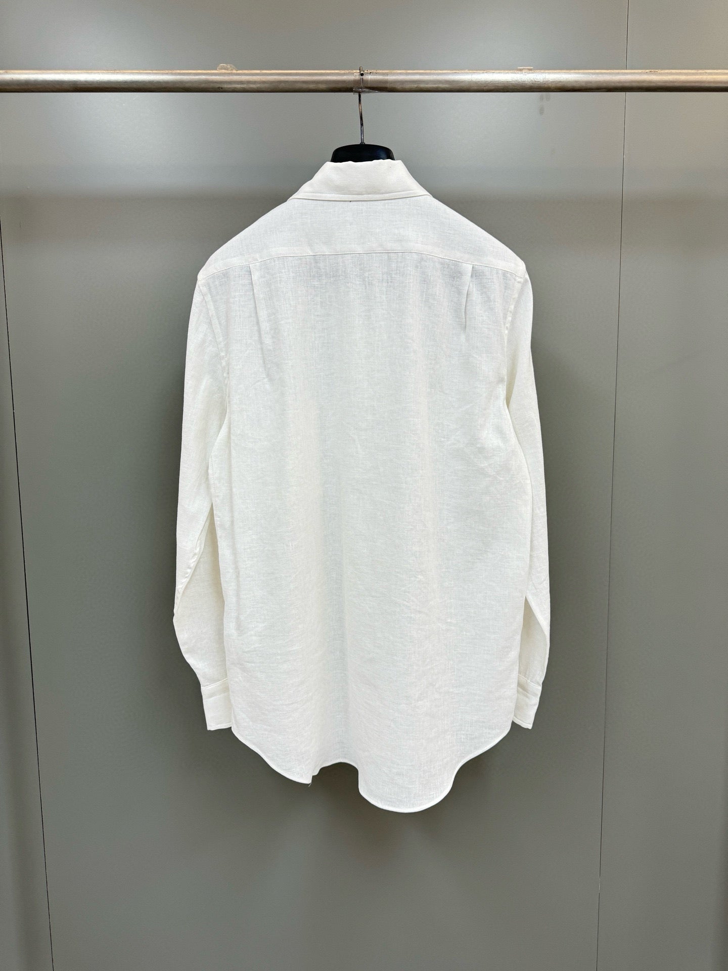 Loro Piana Shirt