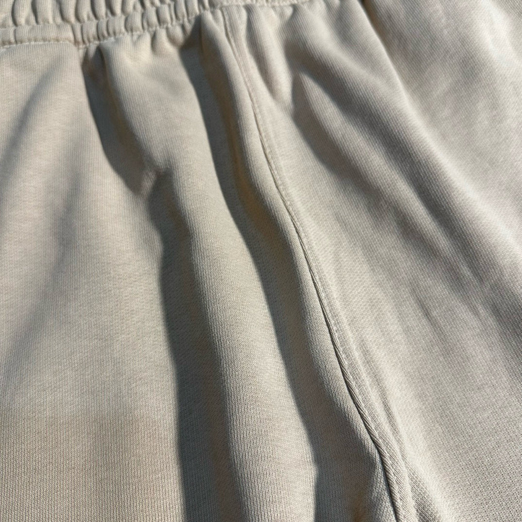 Burberry Short