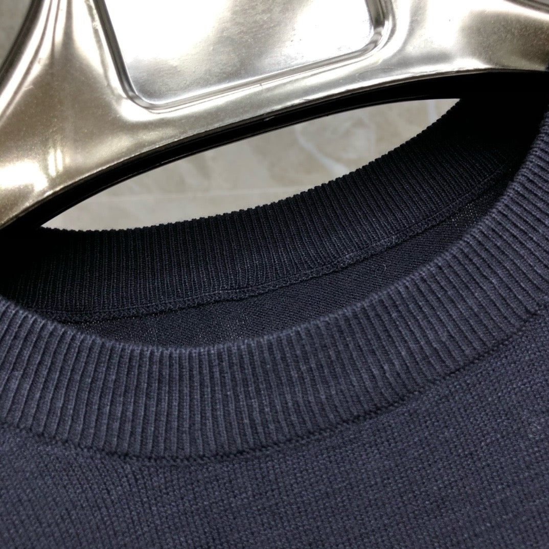 Thom Browne T-shirt