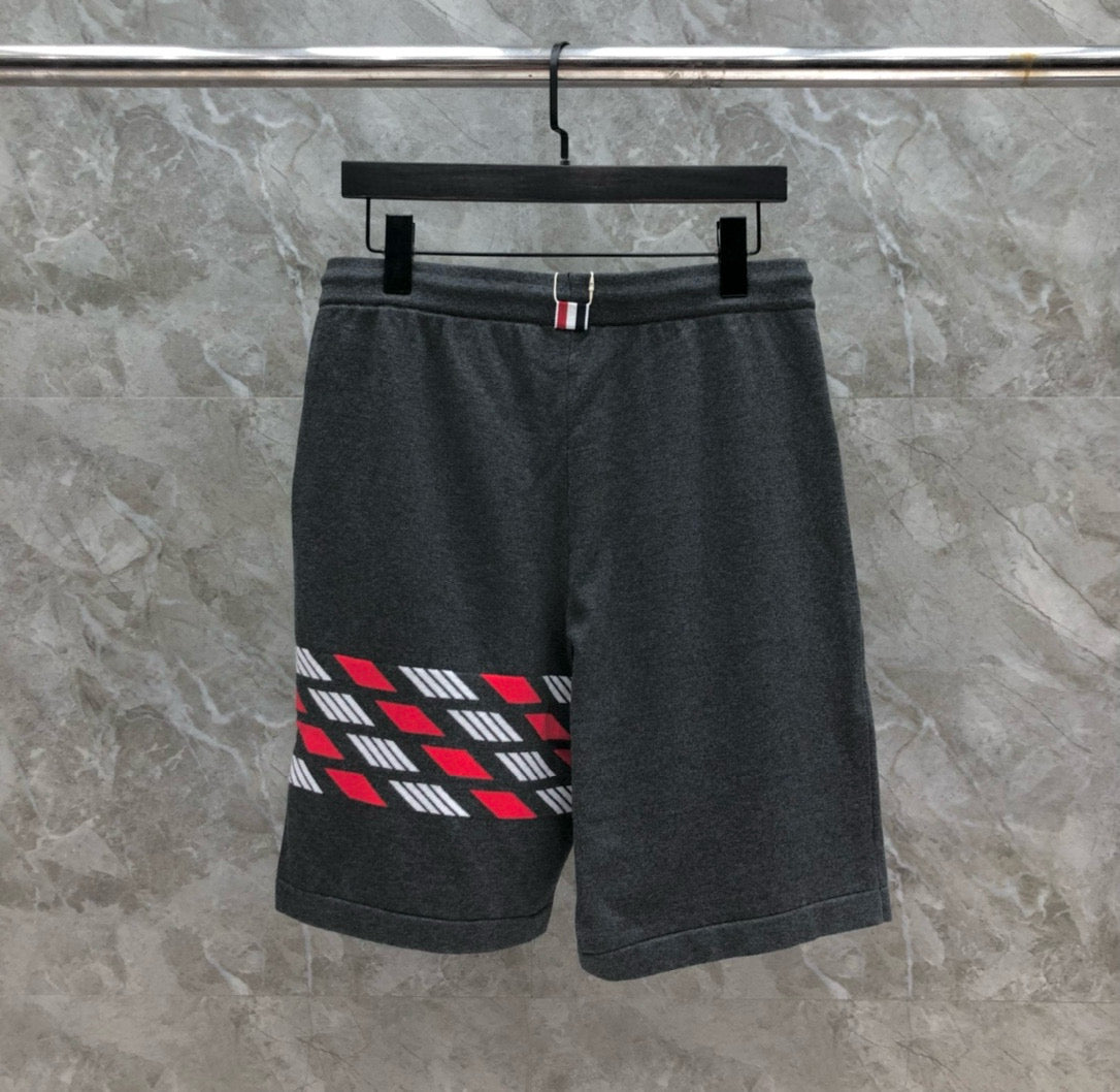 TB Shorts