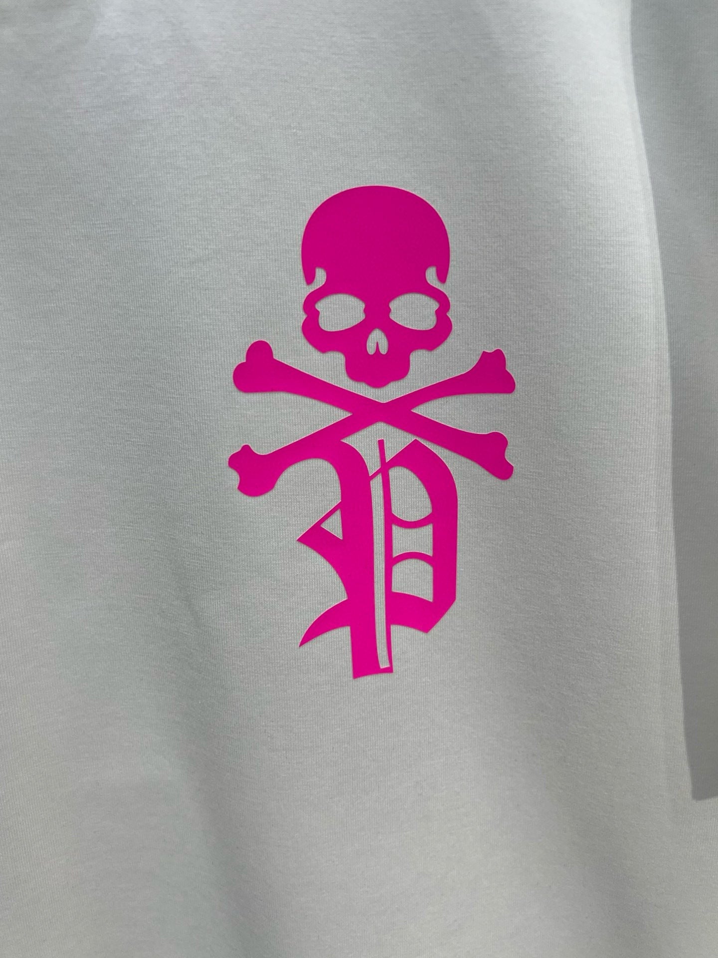 PP T-Shirt