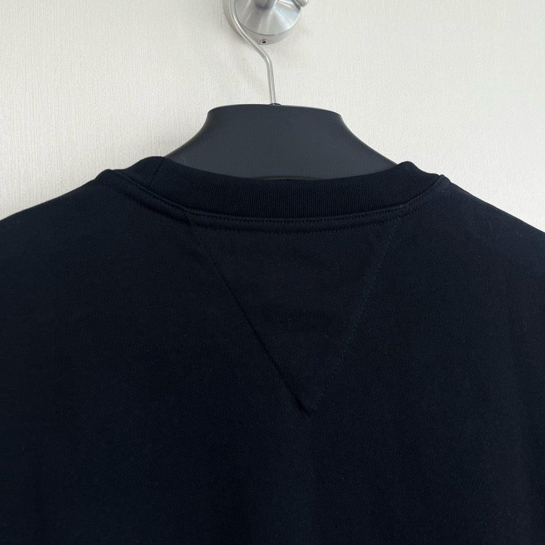 BV T-Shirt
