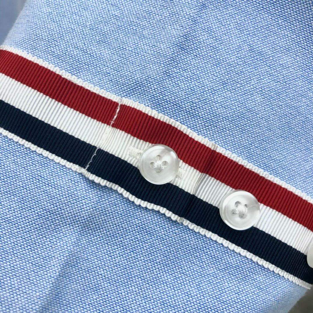 Thom Browne Shirt