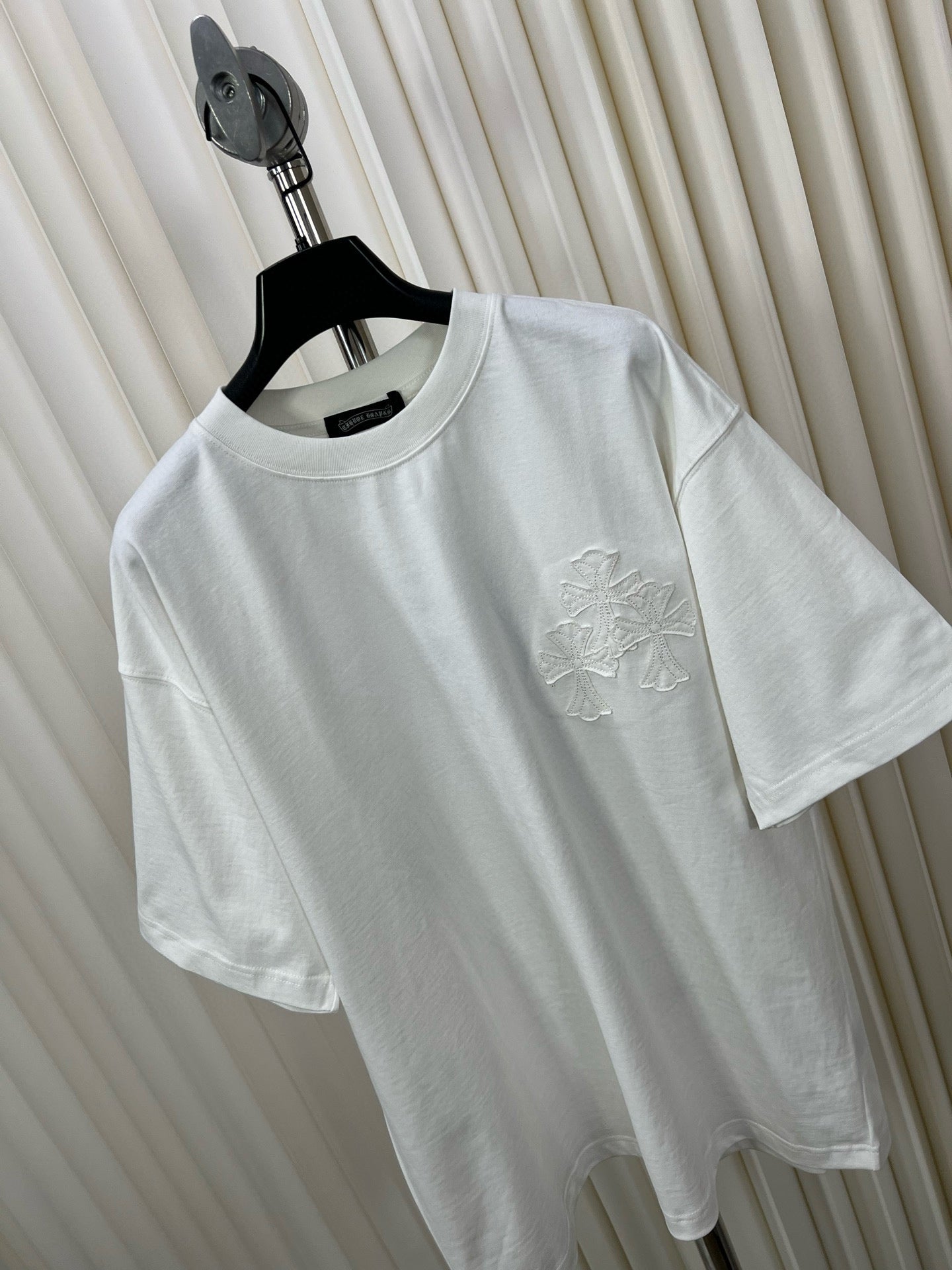 CH T-Shirt