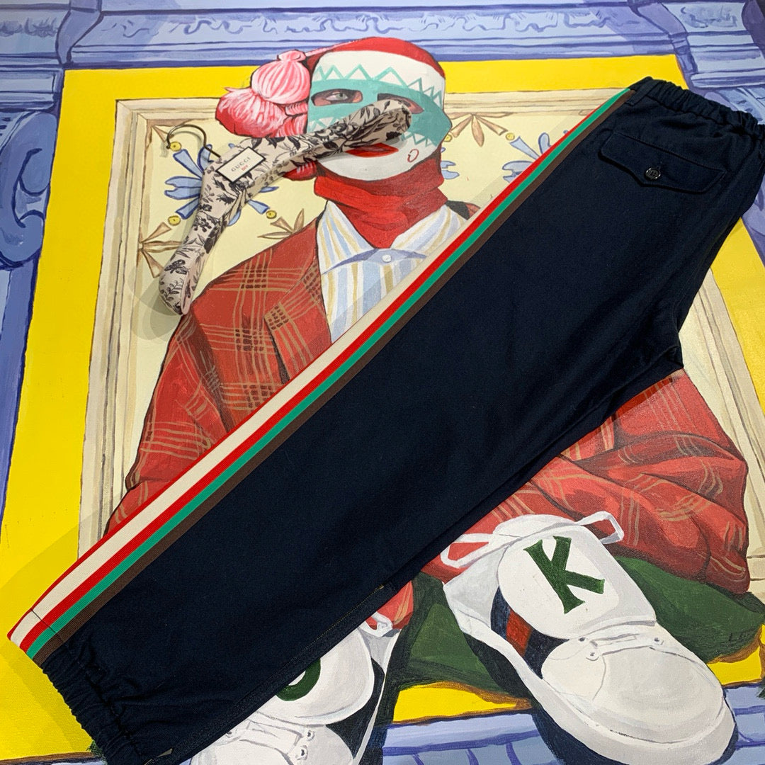 Gucci Jogger