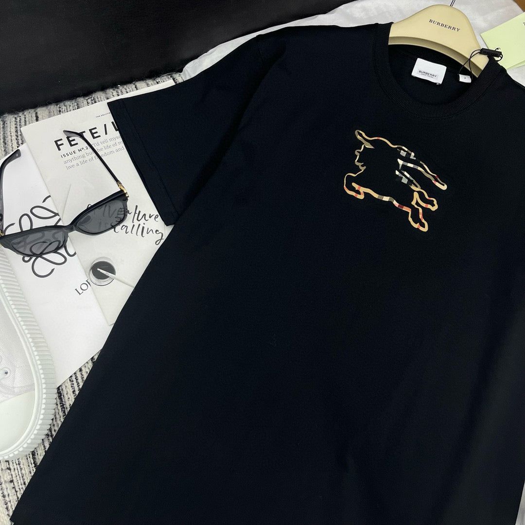 BBR Tee