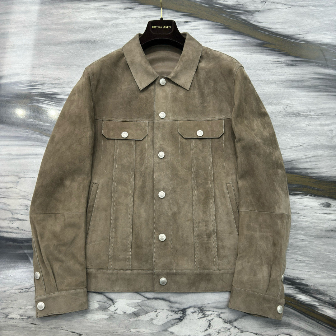 Brunello Cucinelli Jacket