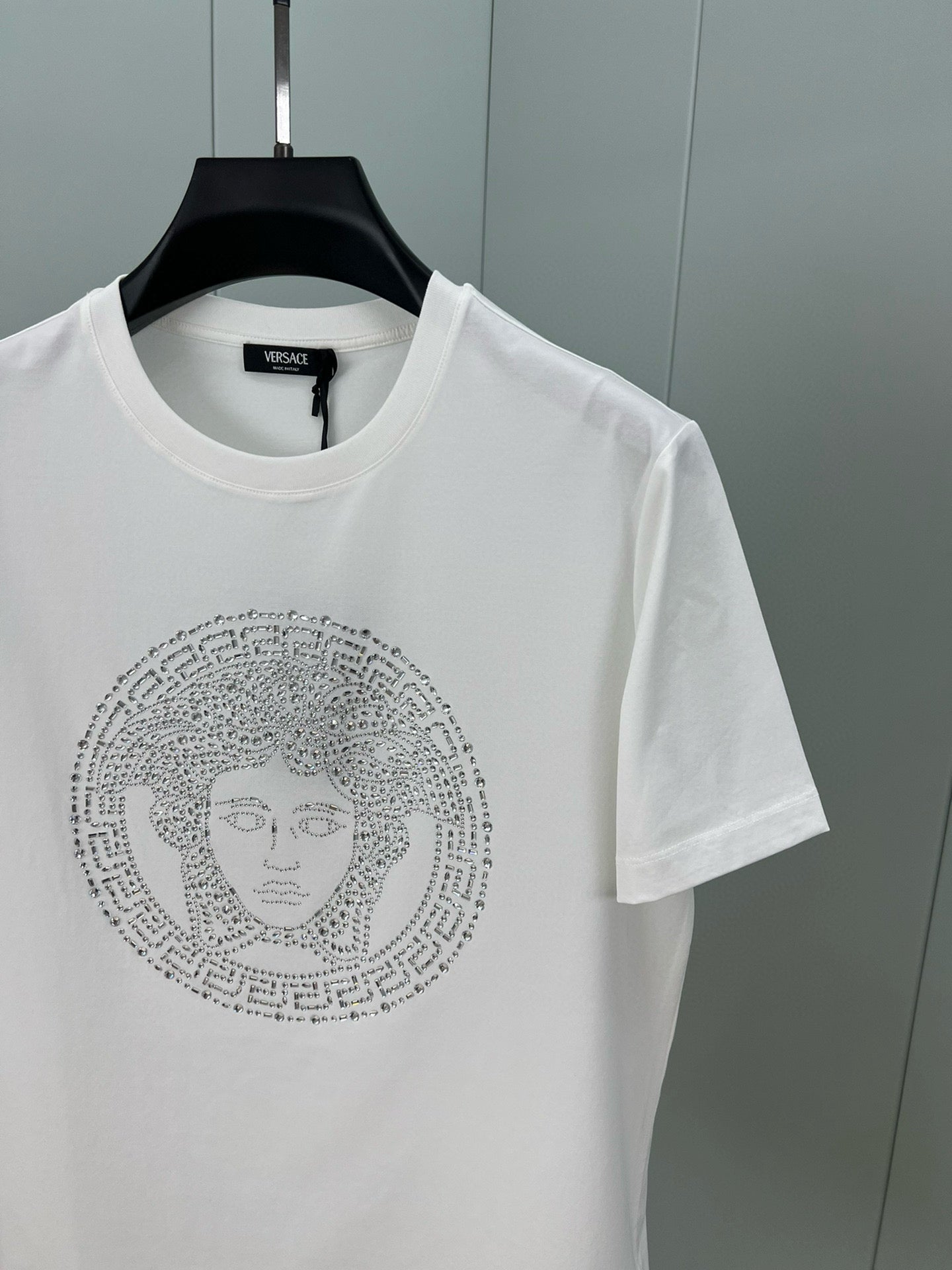Versace T-Shirt