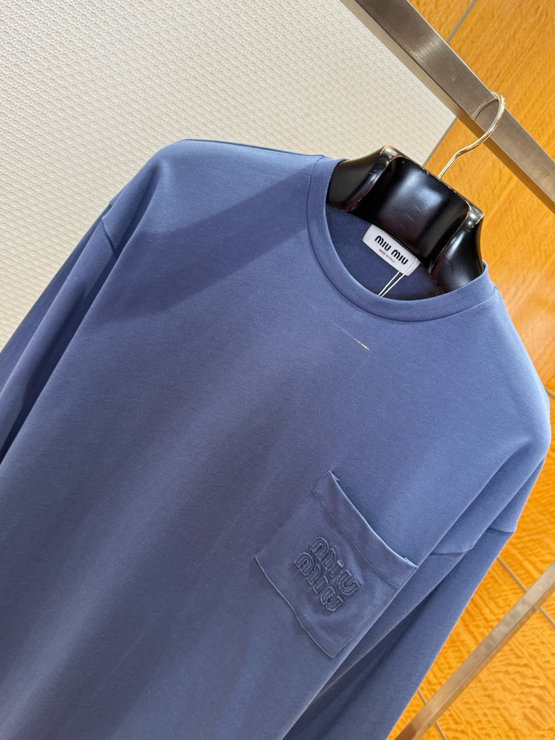Miu Miu Sweater