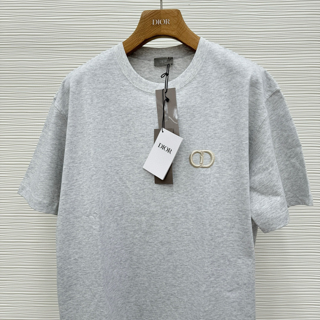 CD T Shirt