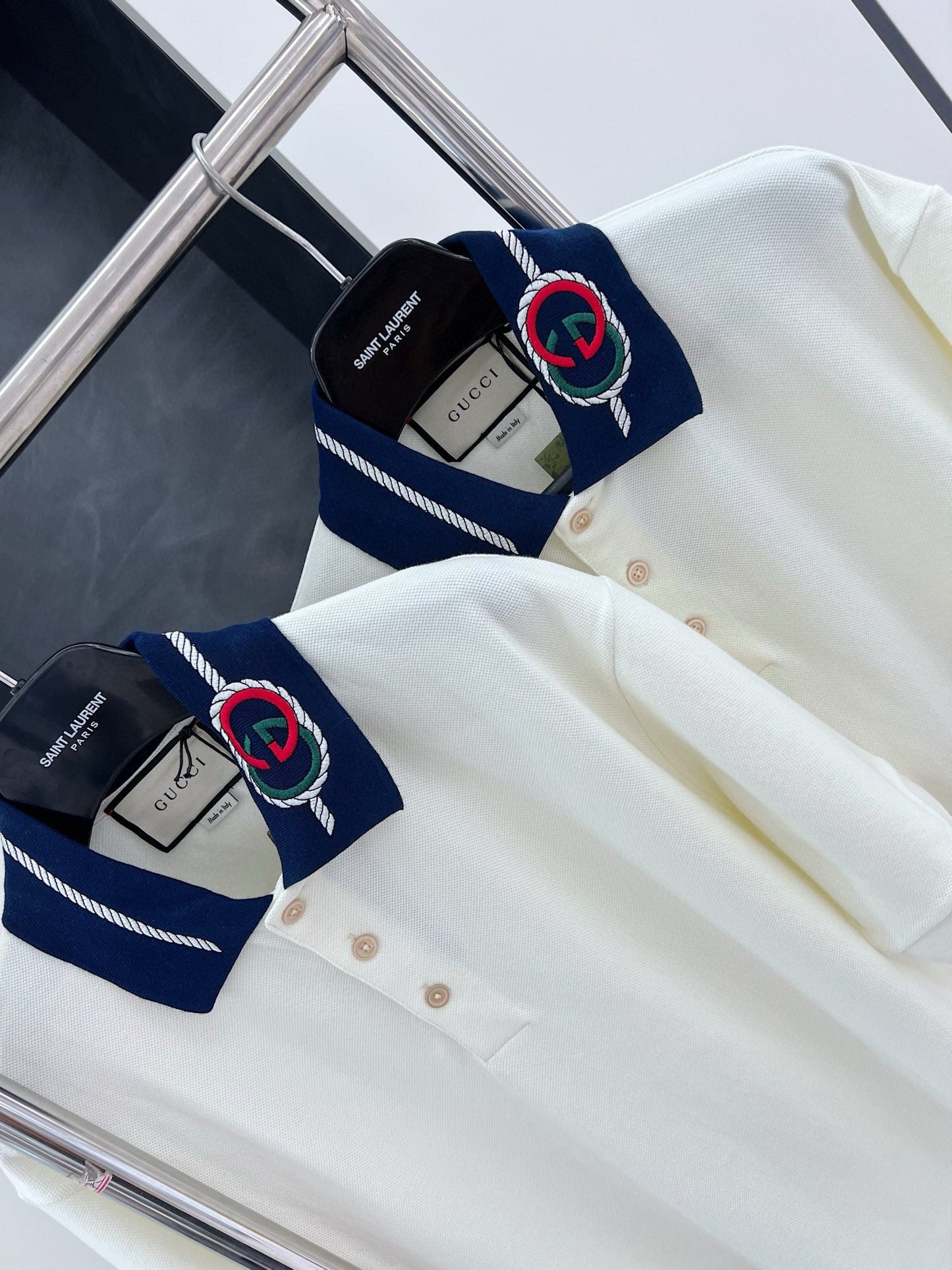 Gucci Polo