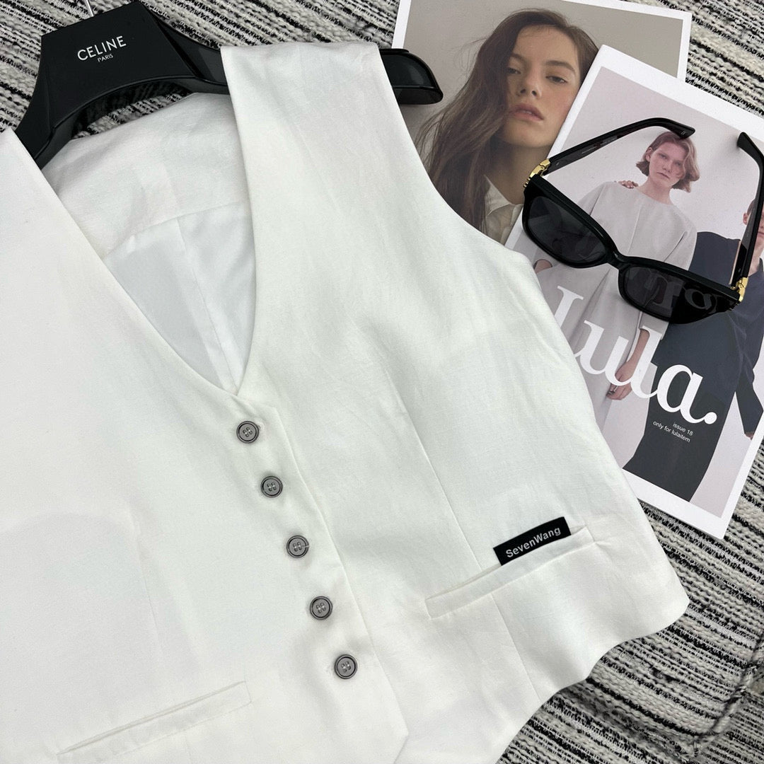 Alexander Wang Set