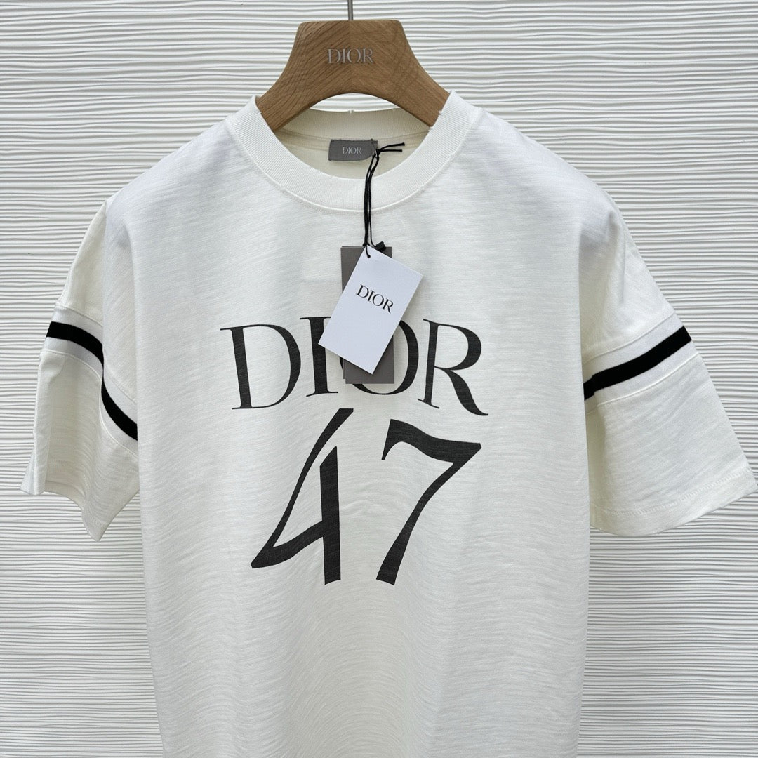 CD T-shirt