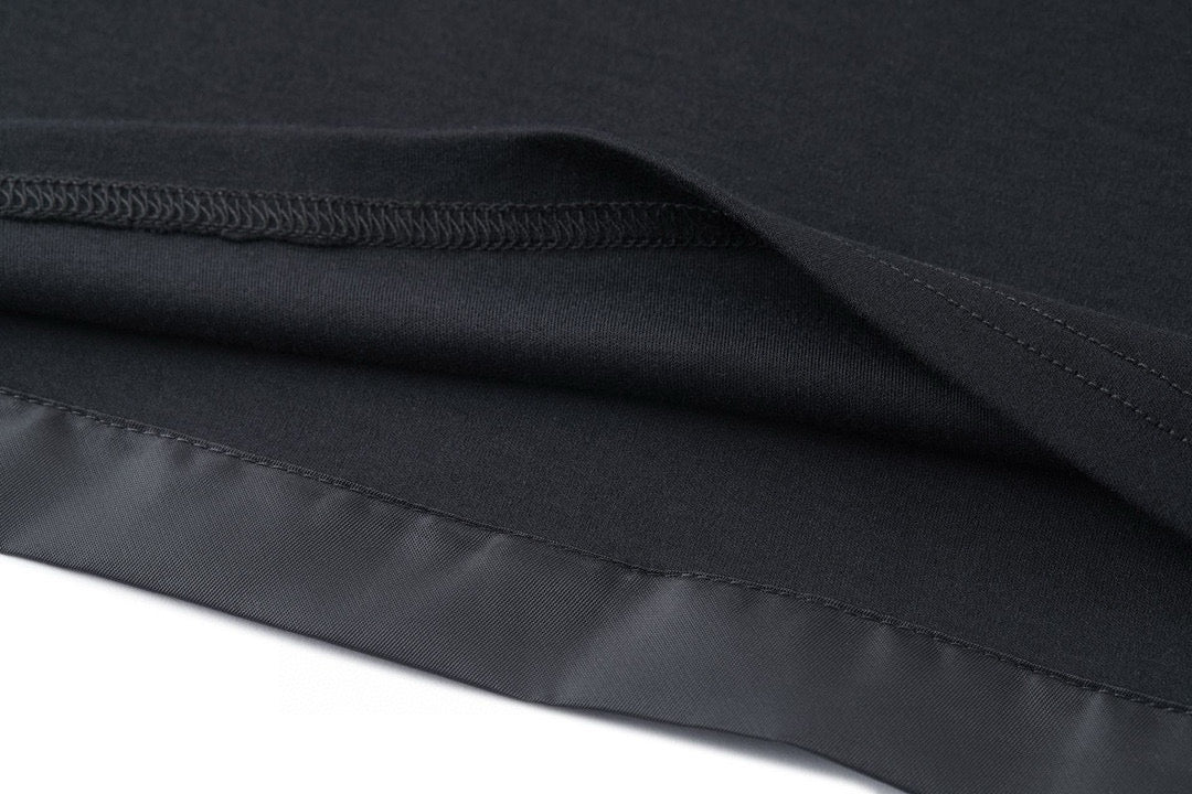 Prada T-shirt