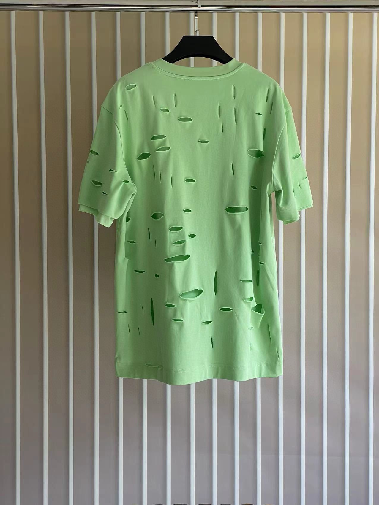 GVC T-Shirt