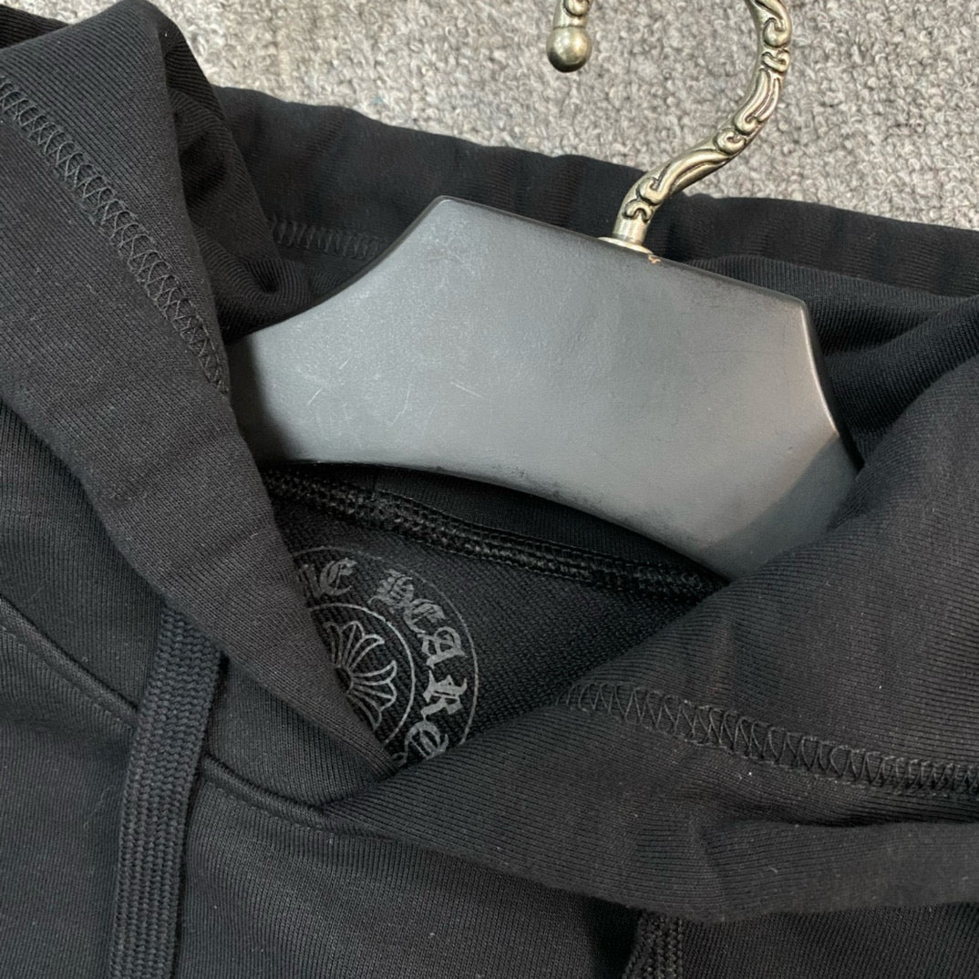 CH Jacket