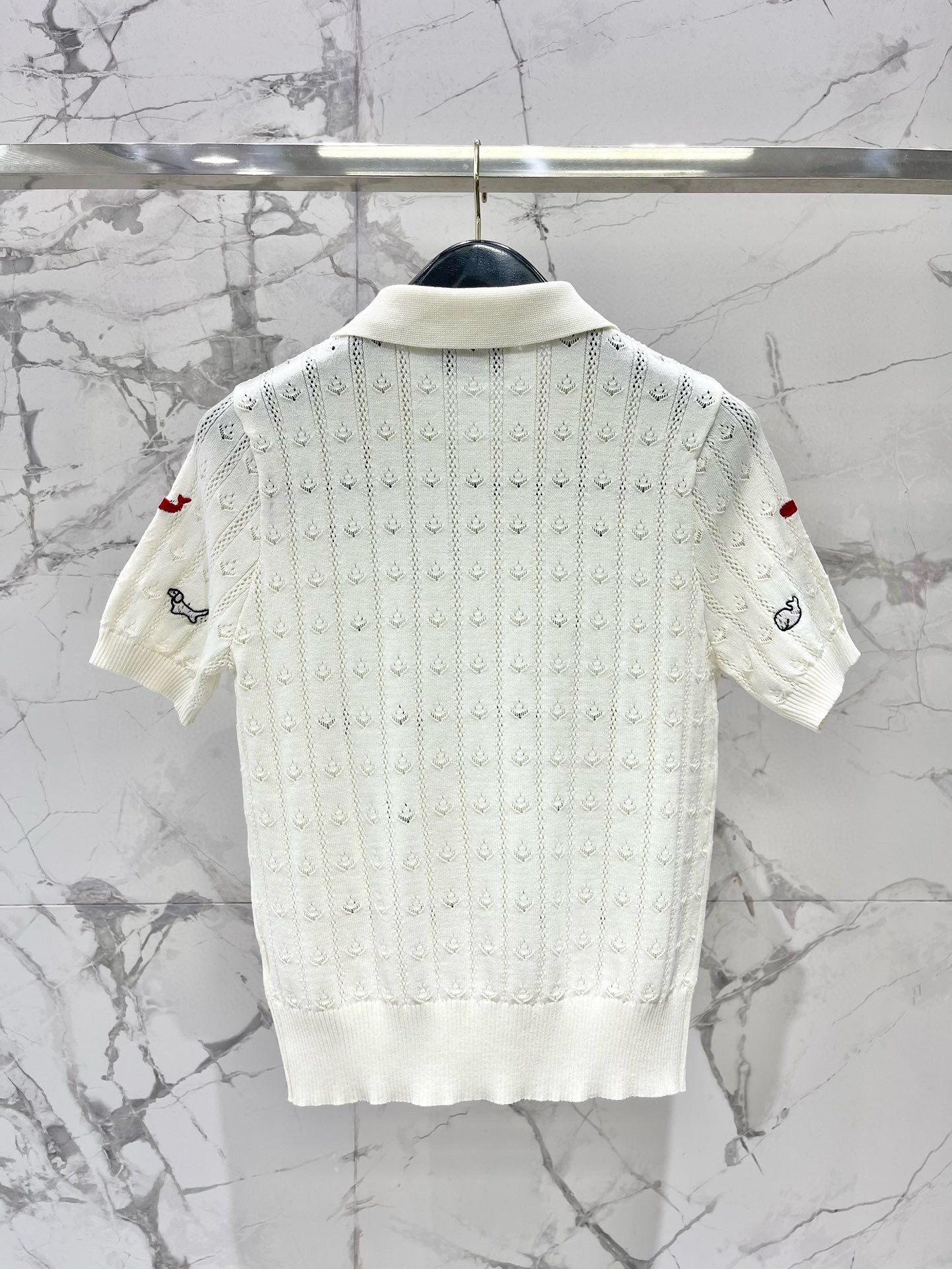 TB Polo