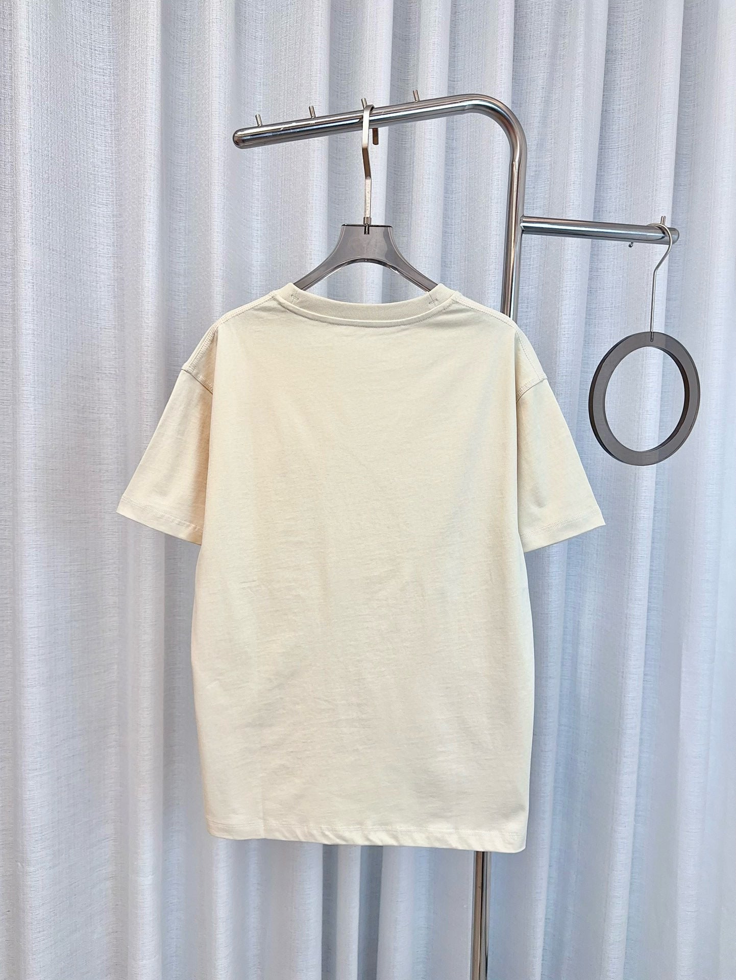 BBR Tee