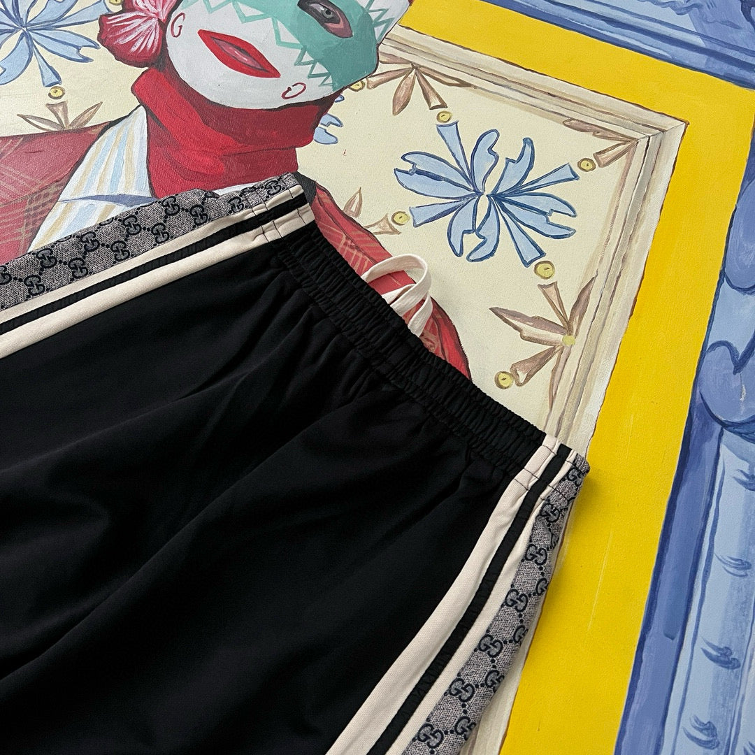 Gucci Short Pant
