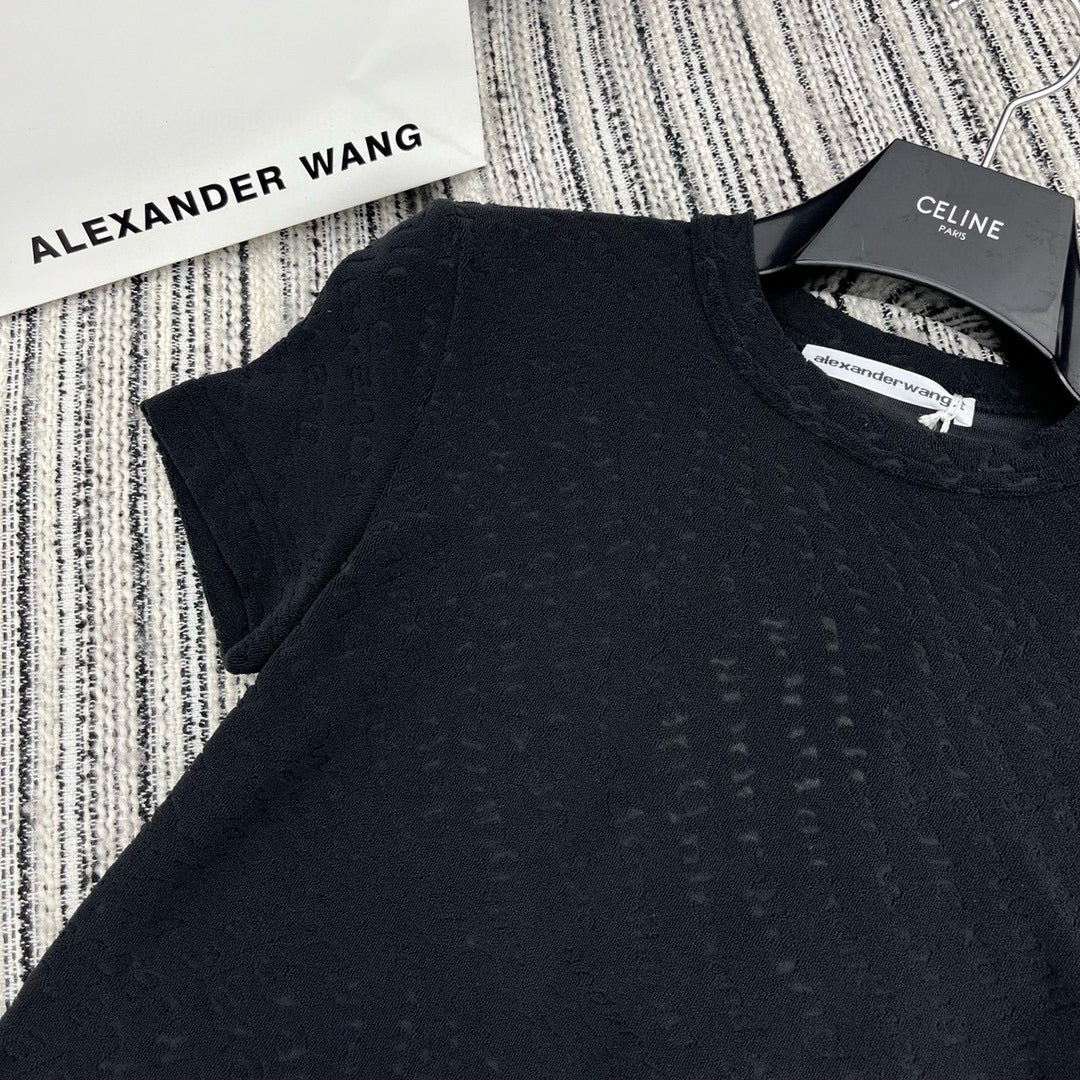 Alexander Wang Tee