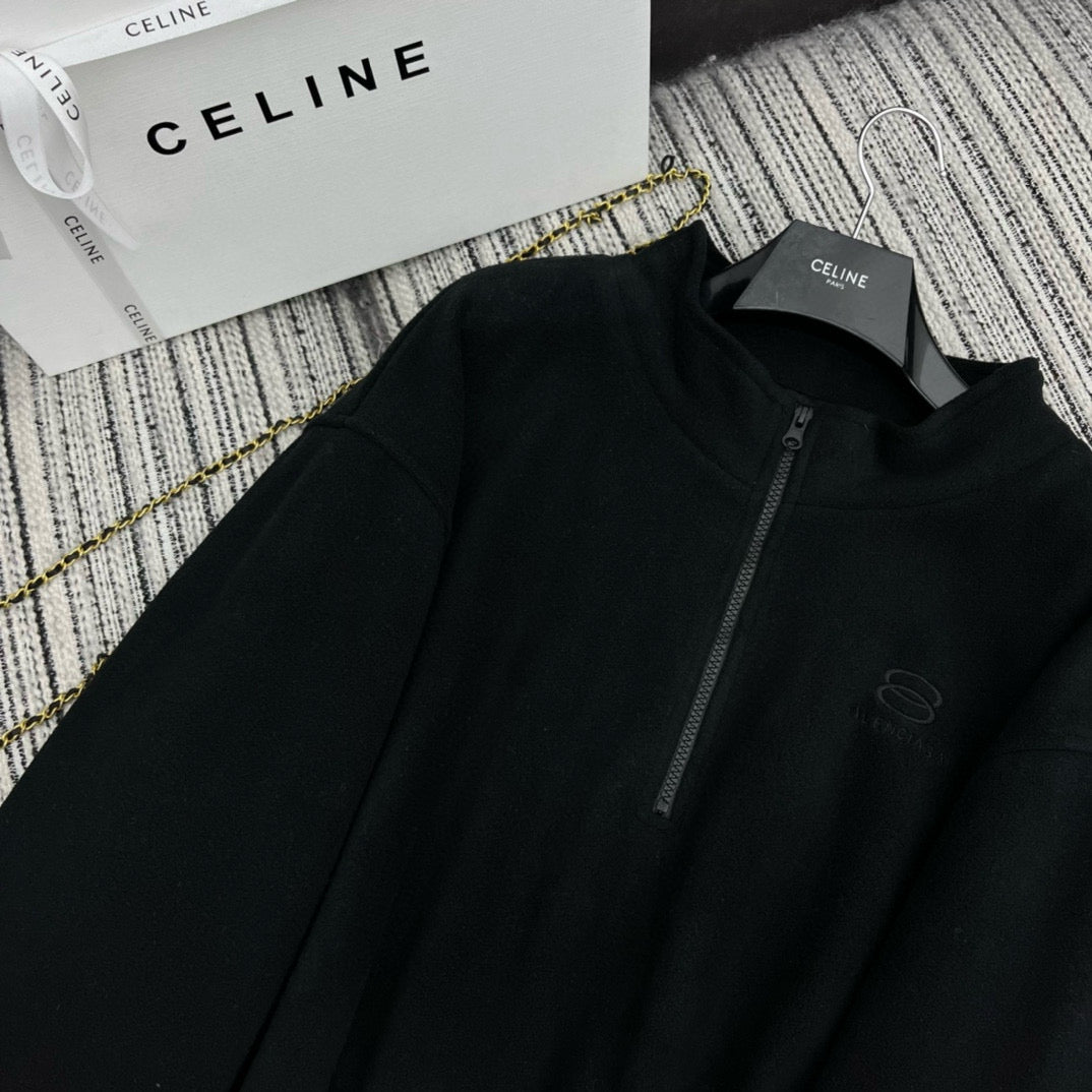 Alexander Wang Set