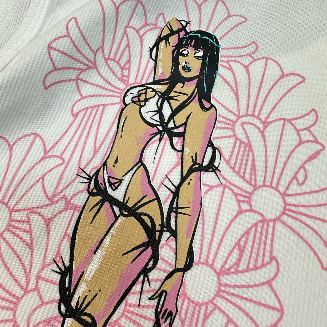 CH Singlet