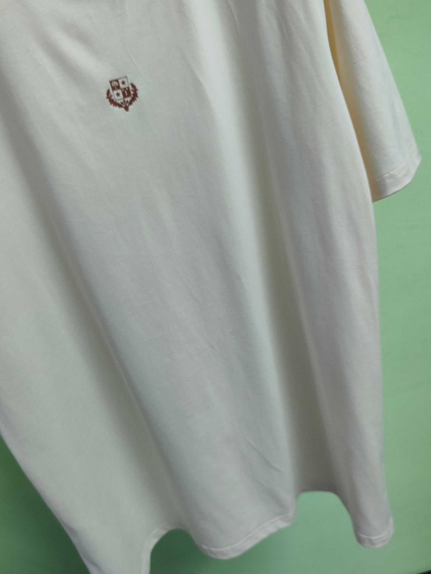 Loro Piana T-shirt