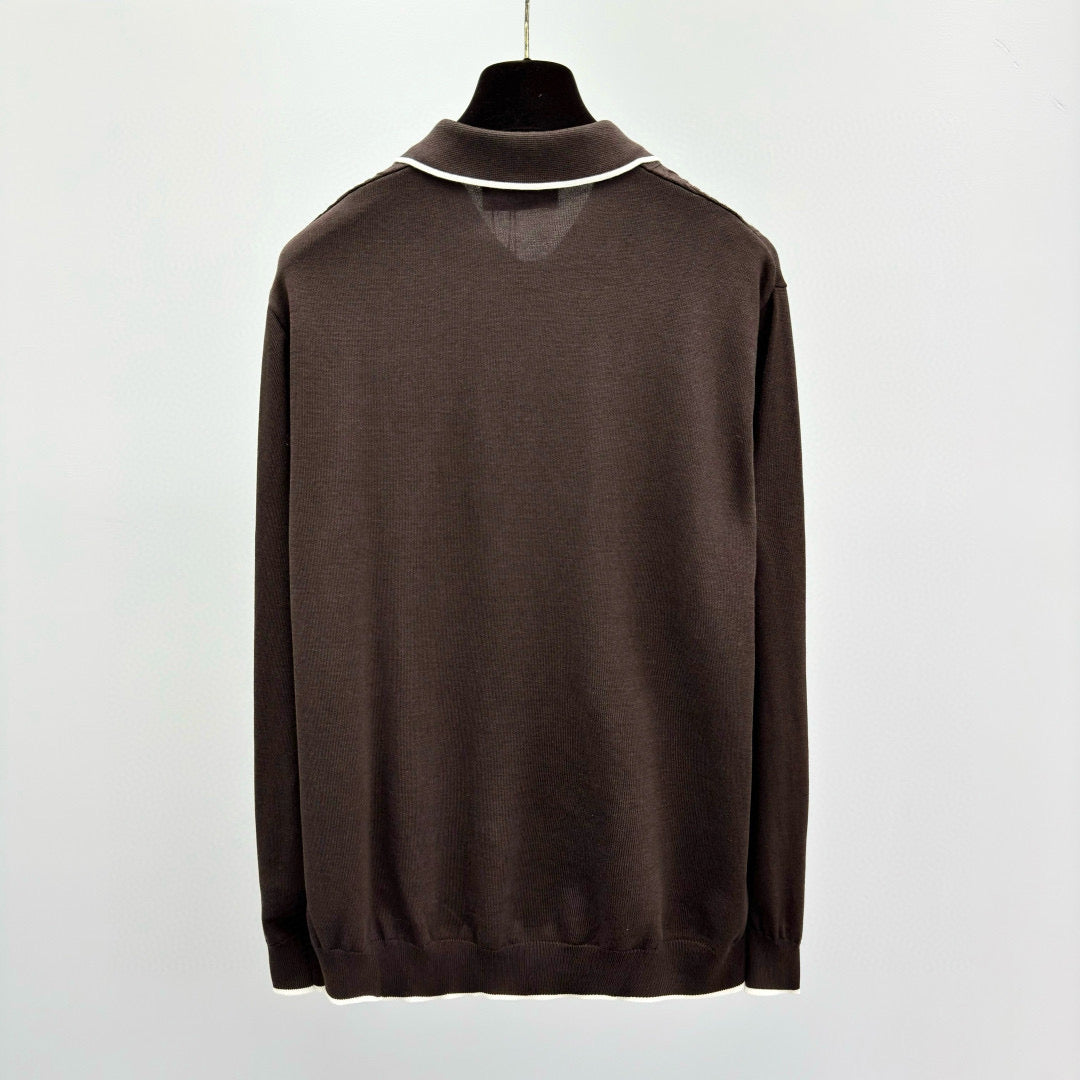 Brunello Cucinelli Shirt