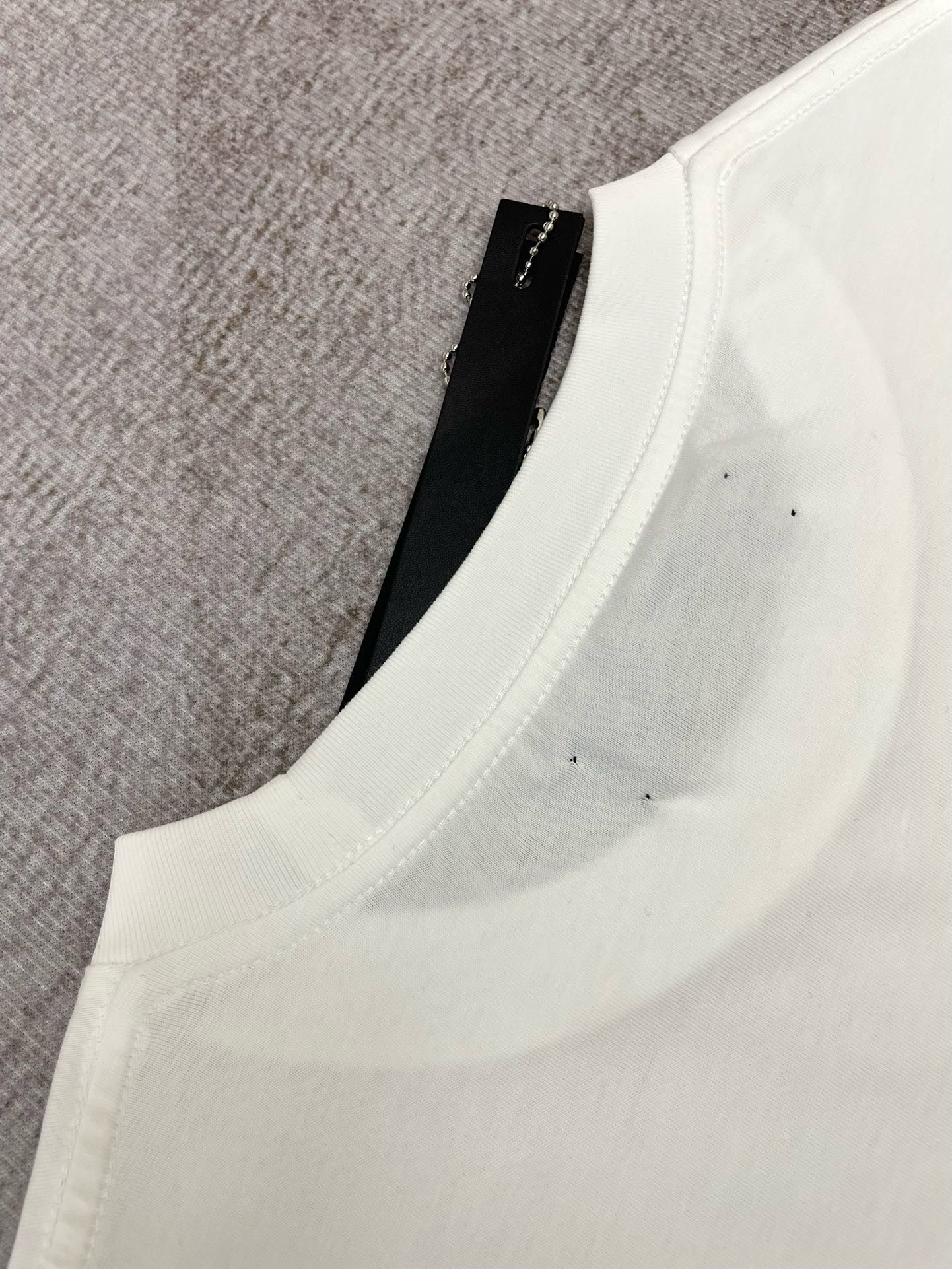 Amiri T-shirt