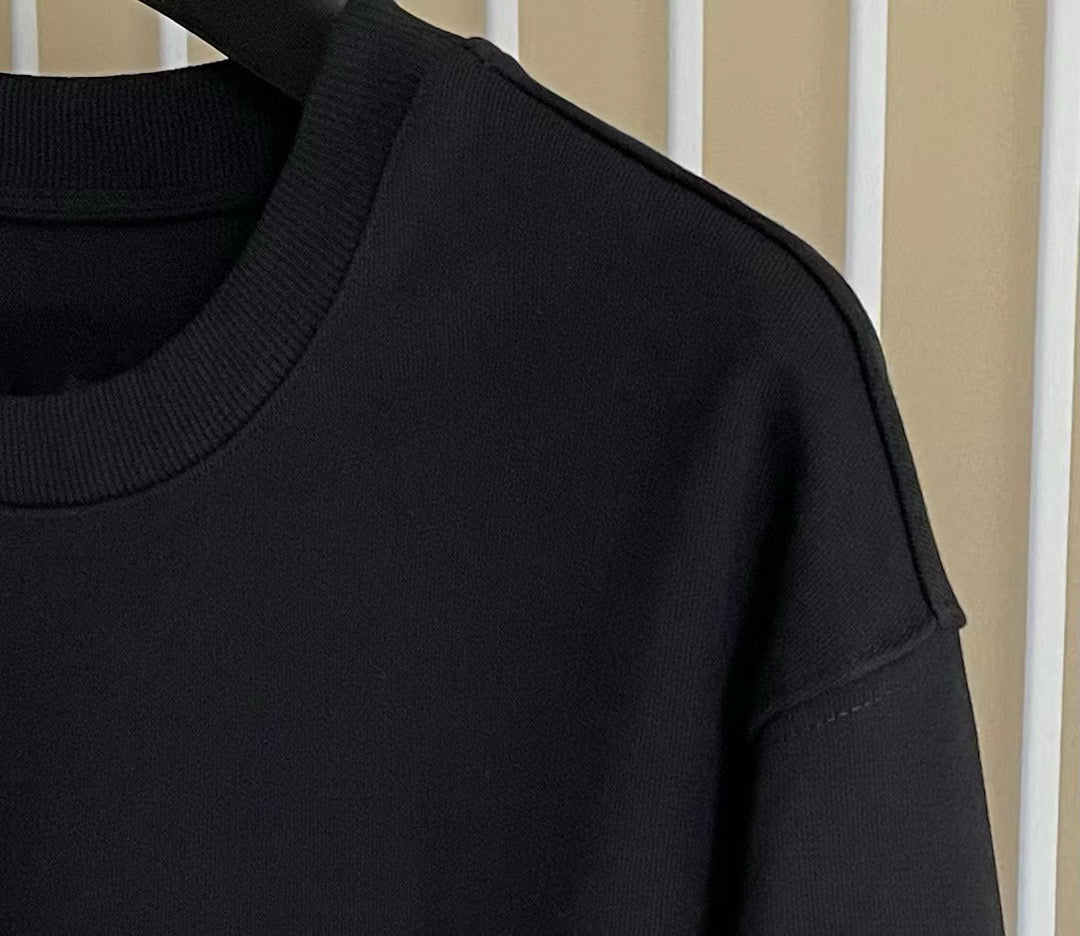 GVC Sweater